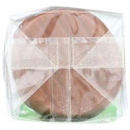 Product thumb gallery 3887909