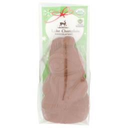 Product thumb gallery 3887885