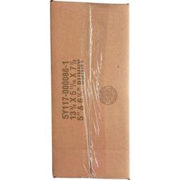 Product thumb gallery 3895640