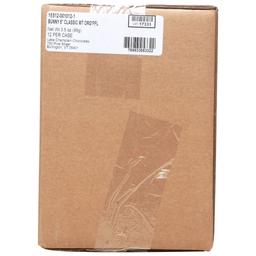 Product thumb gallery 3895643