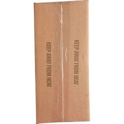 Product thumb gallery 3895652
