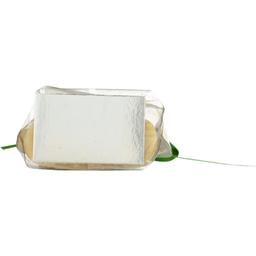 Product thumb gallery 3895622