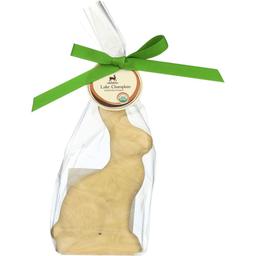 Product thumb gallery 3895625