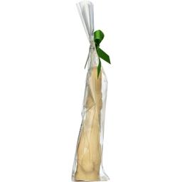 Product thumb gallery 3895628
