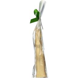 Product thumb gallery 3895631