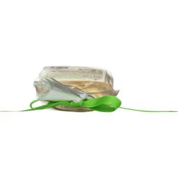 Product thumb gallery 3895634