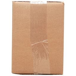 Product thumb gallery 3895637