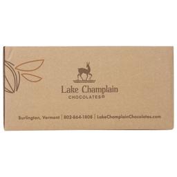 Product thumb gallery 3895694