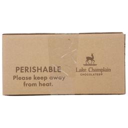 Product thumb gallery 3895697