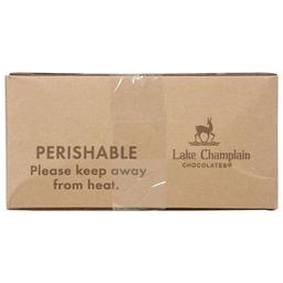 Product thumb gallery 3895700
