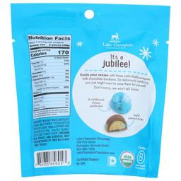 Product thumb gallery 3895673