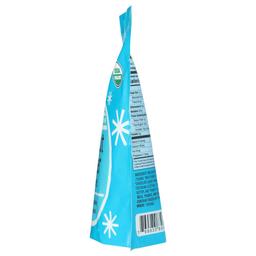 Product thumb gallery 3895682