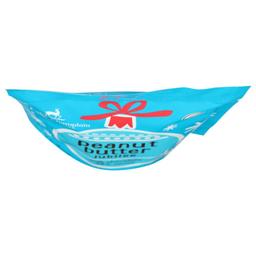 Product thumb gallery 3895685