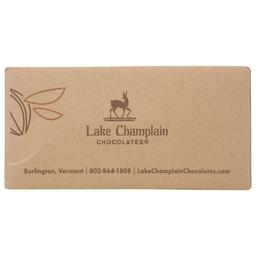Product thumb gallery 3895688
