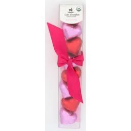 Product thumb gallery 3895814