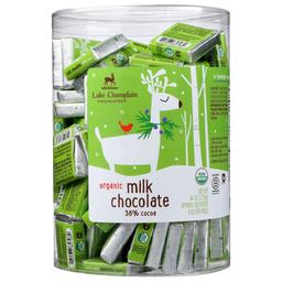 Product thumb gallery 3895874