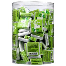 Product thumb gallery 3895877