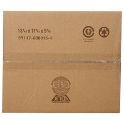 Product thumb gallery 3888059