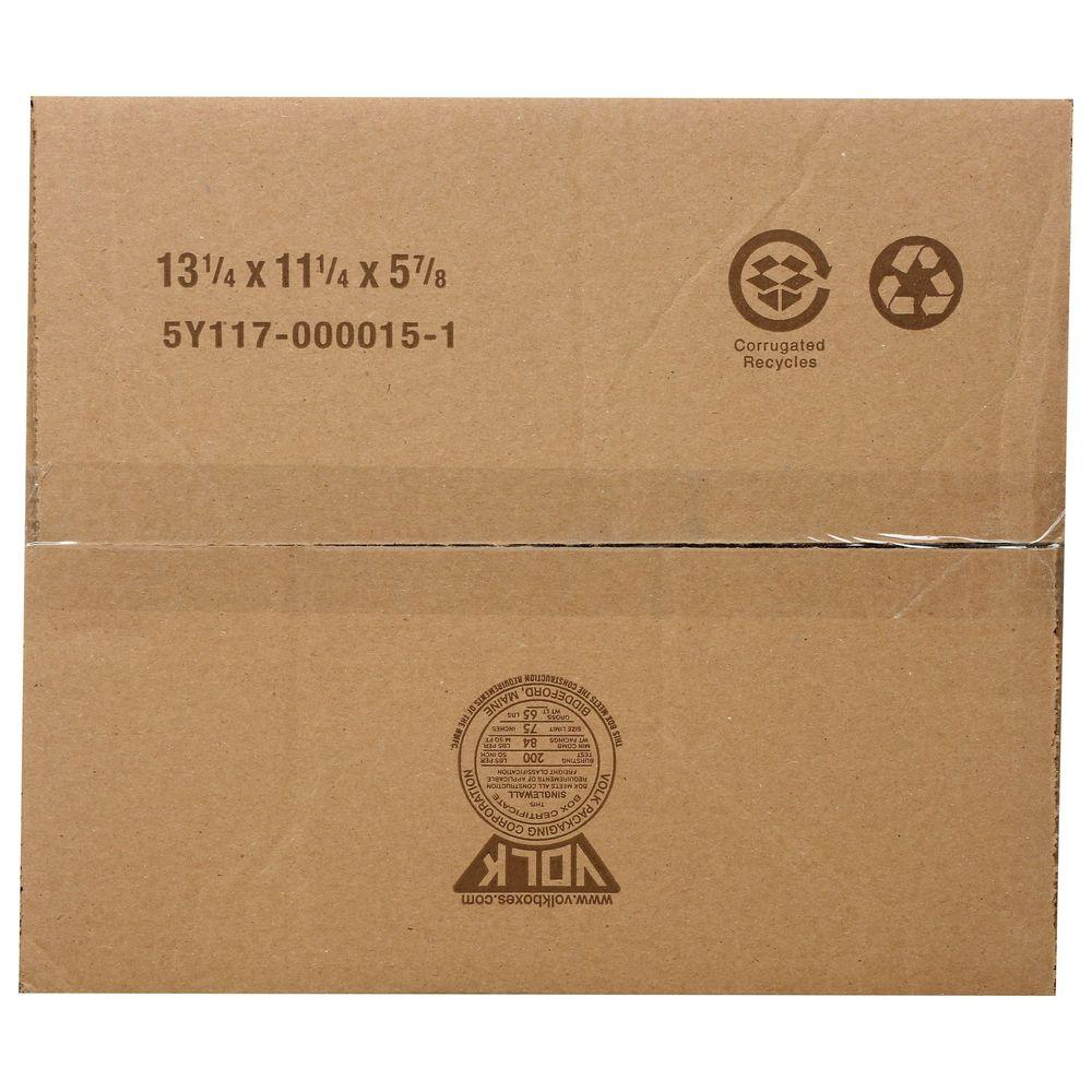 Product gallery 3888059