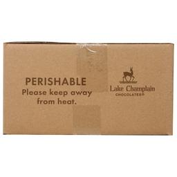 Product thumb gallery 3888062