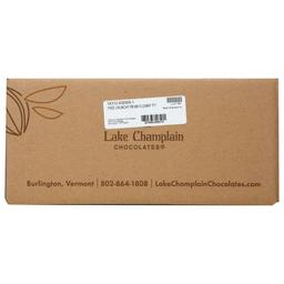 Product thumb gallery 3888065