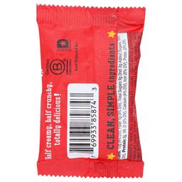 Product thumb gallery 3888023
