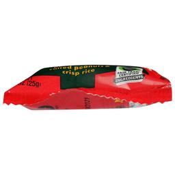 Product thumb gallery 3888026