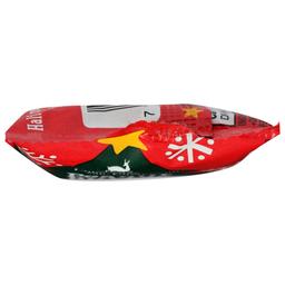 Product thumb gallery 3888035