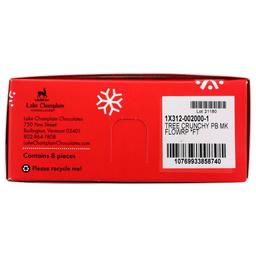 Product thumb gallery 3888038