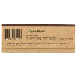 Product thumb gallery 4136223