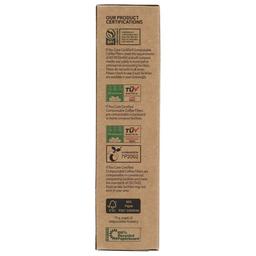 Product thumb gallery 4136232