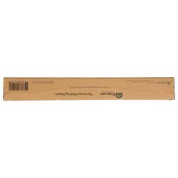 Product thumb gallery 4032564