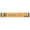 If You Care 100 Percent Recycled Aluminum Foil, 50 Square Feet -- 12 per case