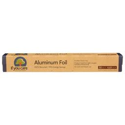 Product thumb gallery 4153434