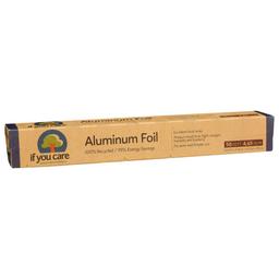 Product thumb gallery 4153437