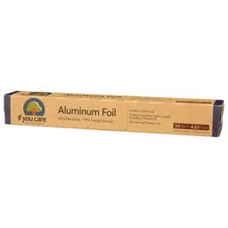 Product thumb gallery 4153440
