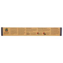 Product thumb gallery 4153446