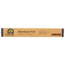 Product thumb gallery 4153449