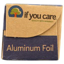 Product thumb gallery 4153458