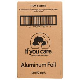 Product thumb gallery 4153461