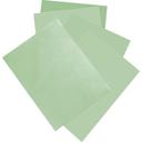 McNairn Green Steak Paper, 9 x 12 inch -- 1000 per case