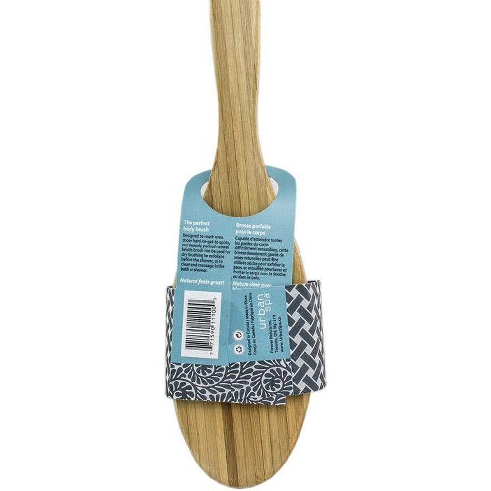 Product gallery 969531715