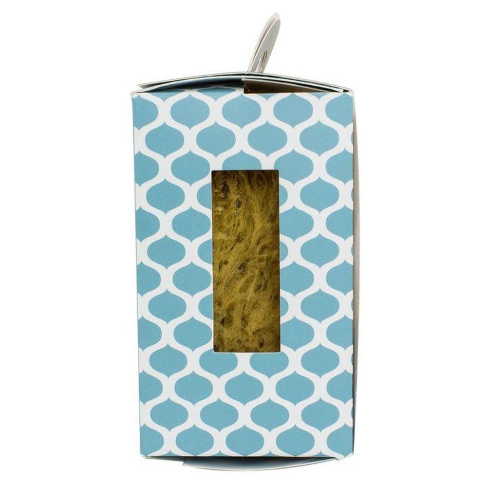 Product gallery 30116045