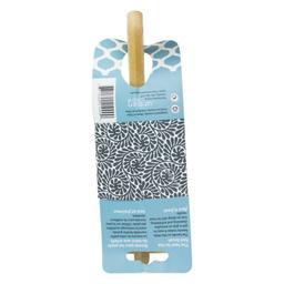 Product thumb gallery 4047015