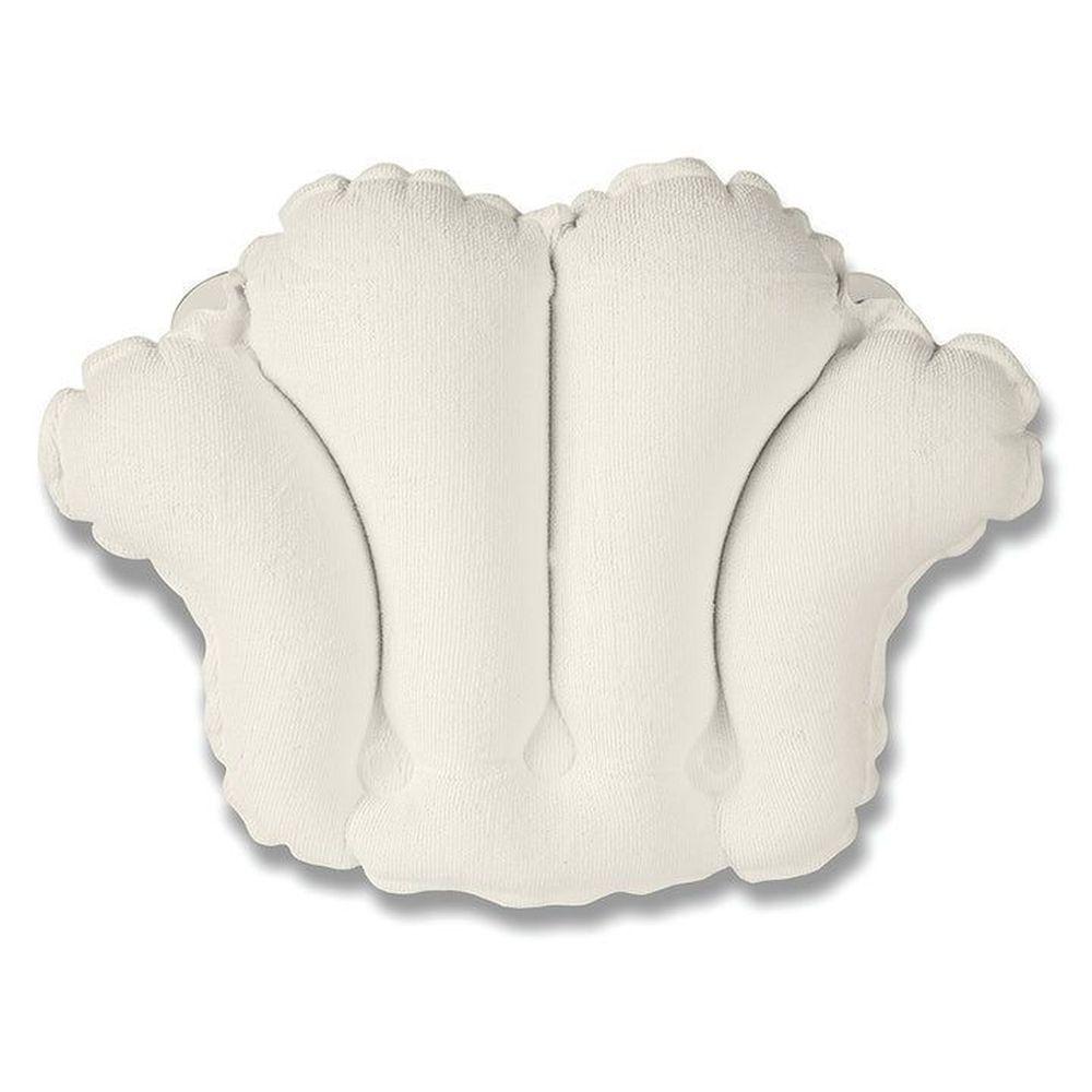 Product gallery 510855432