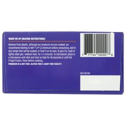 Product thumb gallery 3916580