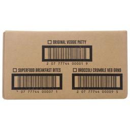 Product thumb gallery 3916595