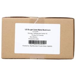 Product thumb gallery 3912122