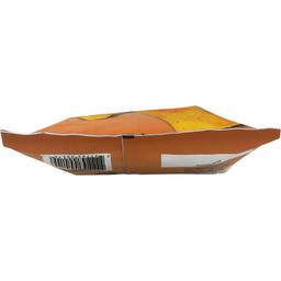 Product thumb gallery 4151760