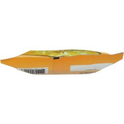 Product thumb gallery 4150419